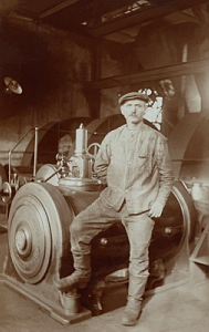 Senftenberg